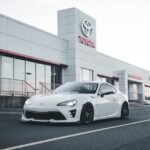 A Step-by-Step Guide to Importing a Car from Japan