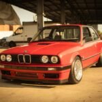 How to Check a Used Car’s Condition Before Buying – A Complete Guide