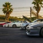 Top 10 Most Popular Japanese Cars to Buy in 2025