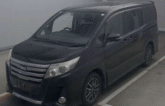 TOYOTA NOAH 2015