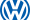 Volkswagen-logo-80097D61AA-seeklogo.com Volkswagen-logo-80097D61AA-seeklogo.com
